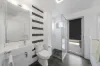 16B McInherney Close, Port Macquarie, NSW 2444-Image