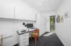 16B McInherney Close, Port Macquarie, NSW 2444-Image