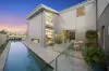 16B McInherney Close, Port Macquarie, NSW 2444-Image