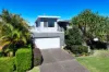 16B McInherney Close, Port Macquarie, NSW 2444-Image