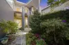 16B McInherney Close, Port Macquarie, NSW 2444-Image