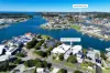 16B McInherney Close, Port Macquarie, NSW 2444-Image