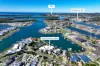16B McInherney Close, Port Macquarie, NSW 2444-Image