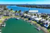16B McInherney Close, Port Macquarie, NSW 2444-Image