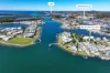 16B McInherney Close, Port Macquarie, NSW 2444-Image