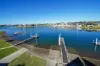16B McInherney Close, Port Macquarie, NSW 2444-Image