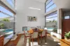 16B McInherney Close, Port Macquarie, NSW 2444-Image
