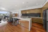 16B McInherney Close, Port Macquarie, NSW 2444-Image
