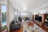 16B McInherney Close, Port Macquarie, NSW 2444-Image