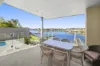 16B McInherney Close, Port Macquarie, NSW 2444-Image