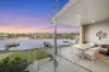 16B McInherney Close, Port Macquarie, NSW 2444-Image