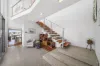 16B McInherney Close, Port Macquarie, NSW 2444-Image