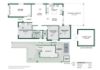 16B McNaughton Avenue, Wallsend, NSW 2287-Floorplan