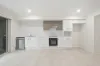 16B Melbourne Street, New Berrima, NSW 2577-Image