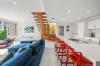 16B Miles Street, Coolangatta, Qld 4225