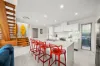 16B Miles Street, Coolangatta, Qld 4225-Image