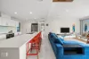 16B Miles Street, Coolangatta, Qld 4225-Image