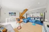 16B Miles Street, Coolangatta, Qld 4225-Image