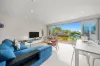 16B Miles Street, Coolangatta, Qld 4225-Image