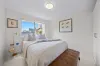 16B Miles Street, Coolangatta, Qld 4225-Image