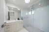 16B Miles Street, Coolangatta, Qld 4225-Image