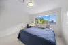 16B Miles Street, Coolangatta, Qld 4225-Image