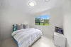 16B Miles Street, Coolangatta, Qld 4225-Image