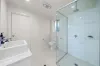 16B Miles Street, Coolangatta, Qld 4225-Image