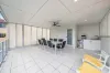 16B Miles Street, Coolangatta, Qld 4225-Image