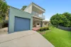16B Miles Street, Coolangatta, Qld 4225-Image