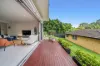 16B Miles Street, Coolangatta, Qld 4225-Image