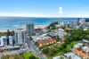 16B Miles Street, Coolangatta, Qld 4225-Image