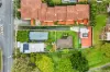 16B Miles Street, Coolangatta, Qld 4225-Image