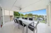 16B Miles Street, Coolangatta, Qld 4225-Image