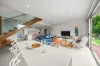 16B Miles Street, Coolangatta, Qld 4225-Image