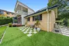 16B Miles Street, Coolangatta, Qld 4225-Image