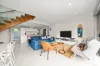 16B Miles Street, Coolangatta, Qld 4225-Image