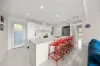 16B Miles Street, Coolangatta, Qld 4225-Image