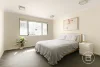 16B Pearl Parade, Scarborough, WA 6019-Image
