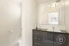 16B Pearl Parade, Scarborough, WA 6019-Image