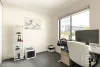 16B Pearl Parade, Scarborough, WA 6019-Image