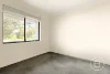 16B Pearl Parade, Scarborough, WA 6019-Image