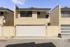 16B Pearl Parade, Scarborough, WA 6019-Image