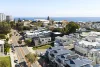 16B Pearl Parade, Scarborough, WA 6019-Image