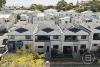 16B Pearl Parade, Scarborough, WA 6019-Image