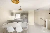 16B Pearl Parade, Scarborough, WA 6019-Image