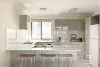 16B Pearl Parade, Scarborough, WA 6019-Image