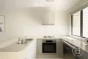 16B Pearl Parade, Scarborough, WA 6019-Image