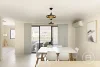 16B Pearl Parade, Scarborough, WA 6019-Image