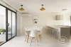 16B Pearl Parade, Scarborough, WA 6019-Image